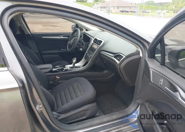 3FA6P0HR4DR369271: 42188453