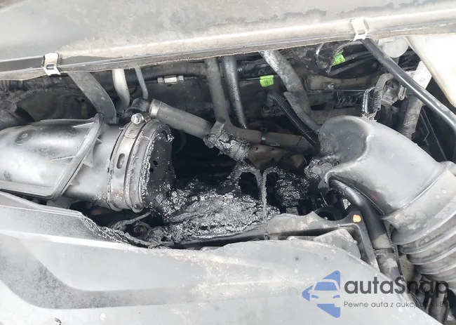 3FA6P0HR4DR369271: 42188453