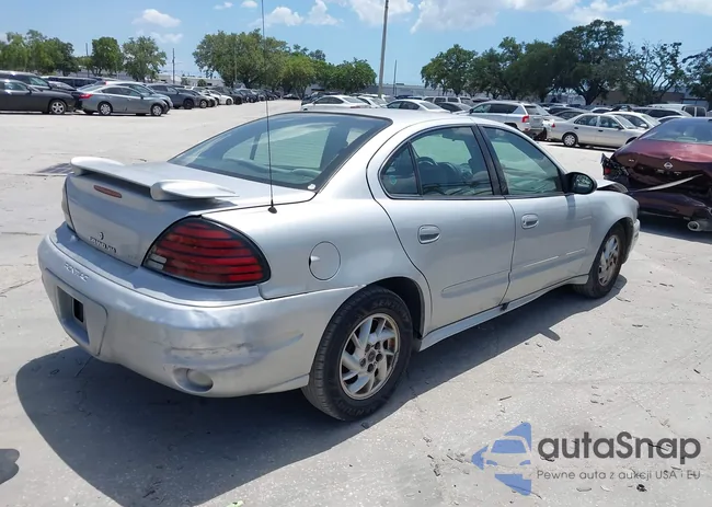 1G2NF52F34M504774: 42188471