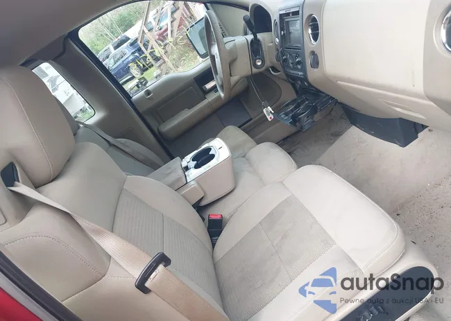 1FTRF14W55NA02640: 42188475