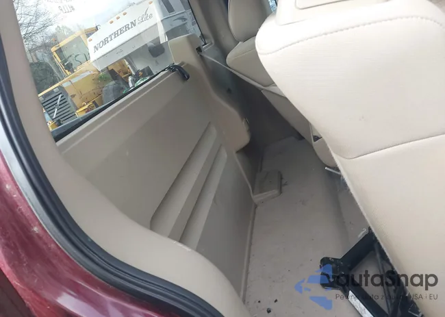 1FTRF14W55NA02640: 42188475