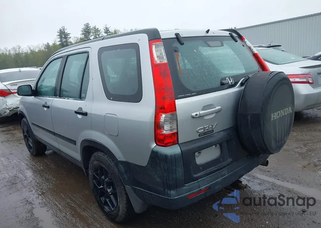 SHSRD78516U445578: 42188479