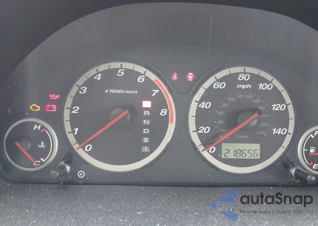 SHSRD78516U445578: 42188479