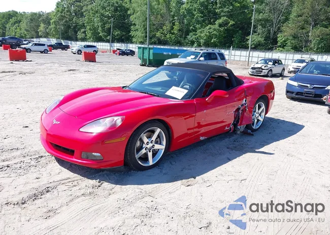 1G1YY34U755127969: 42188519