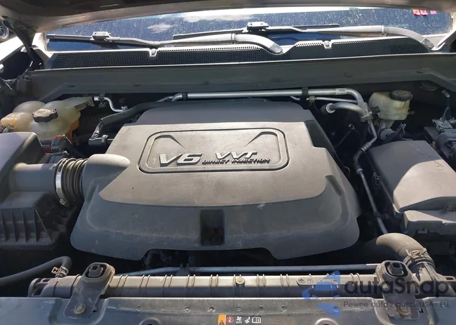 1GCGTCE34F1234137: 42188520