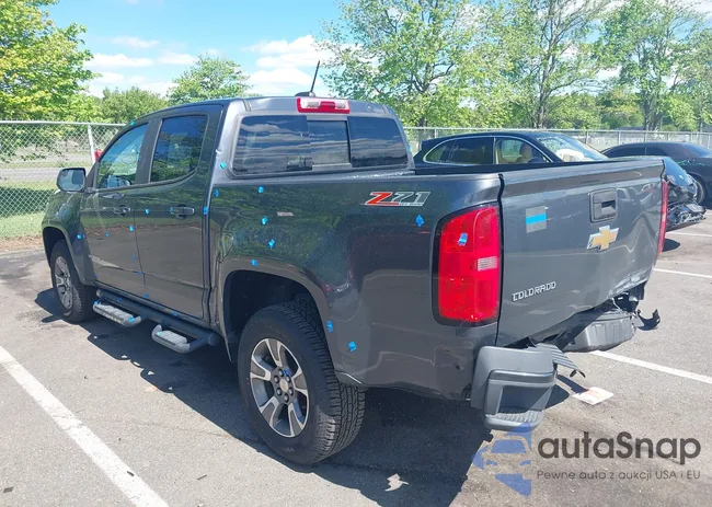 1GCGTCE34F1234137: 42188520