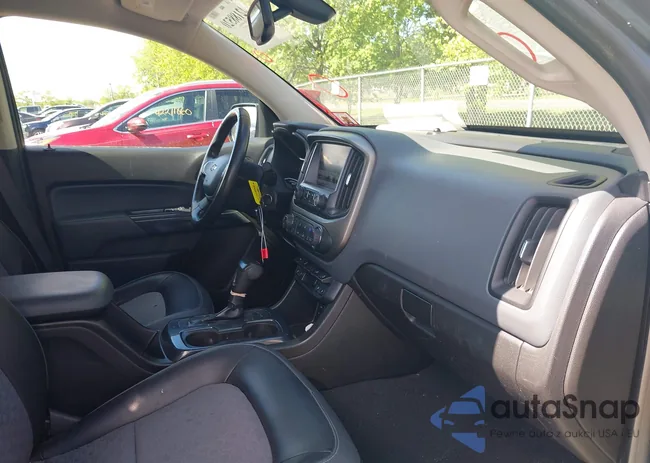 1GCGTCE34F1234137: 42188520