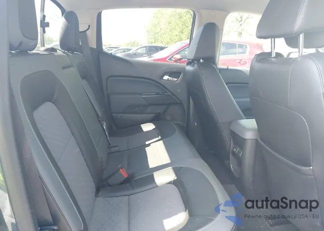 1GCGTCE34F1234137: 42188520