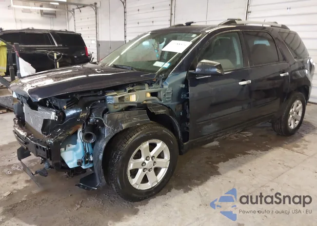 1GKKVPKD5GJ115026: 42188524