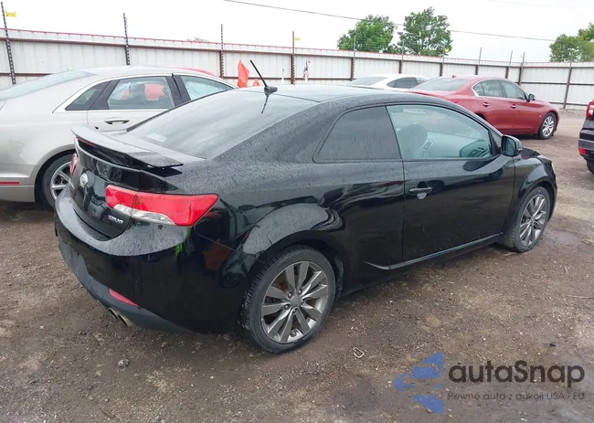 KNAFW6A38C5612794: 42188526