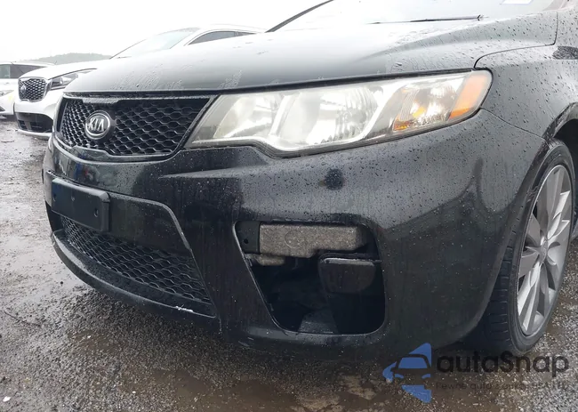 KNAFW6A38C5612794: 42188526