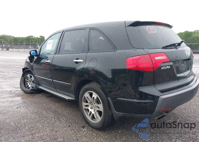 2HNYD28398H527750: 42188529