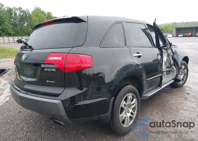 2HNYD28398H527750: 42188529