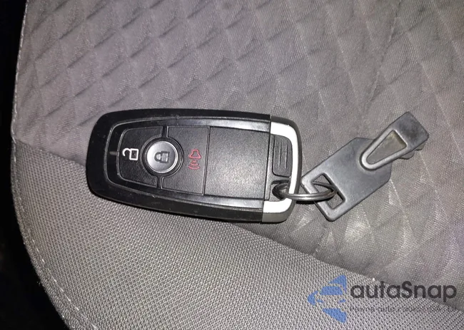 1FMCU9G67LUC14248: 42188534