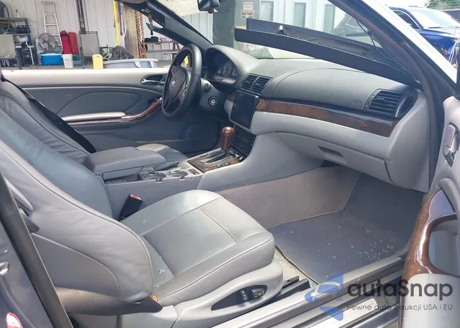 WBABS33462PG88678: 42188551