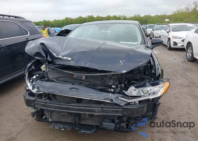 3FA6P0HD4KR249679: 42188553