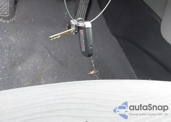 KMHEC4A45EA114823: 42188554