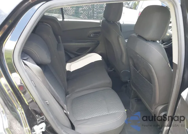 KL7CJKSB5MB319406: 42188560