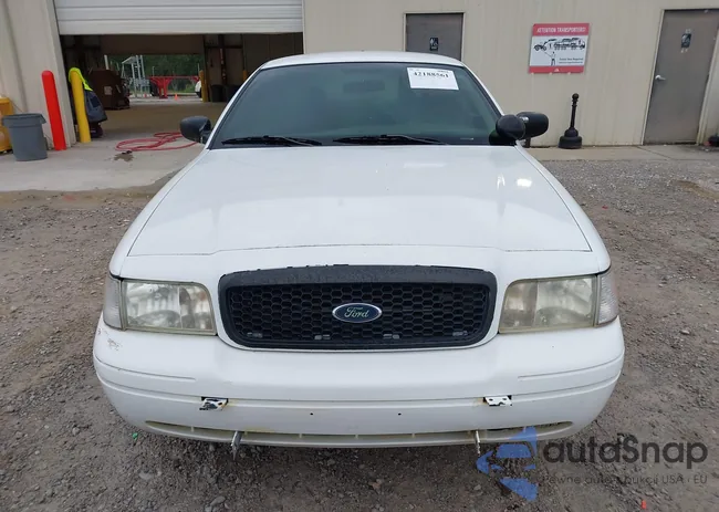 2FABP7BV7BX142099: 42188561