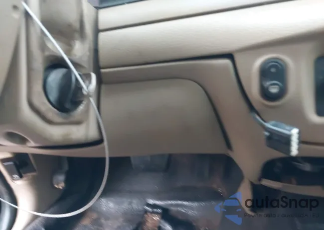 2FABP7BV7BX142099: 42188561