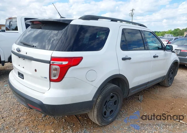 1FM5K8AR2DGB78965: 42188563