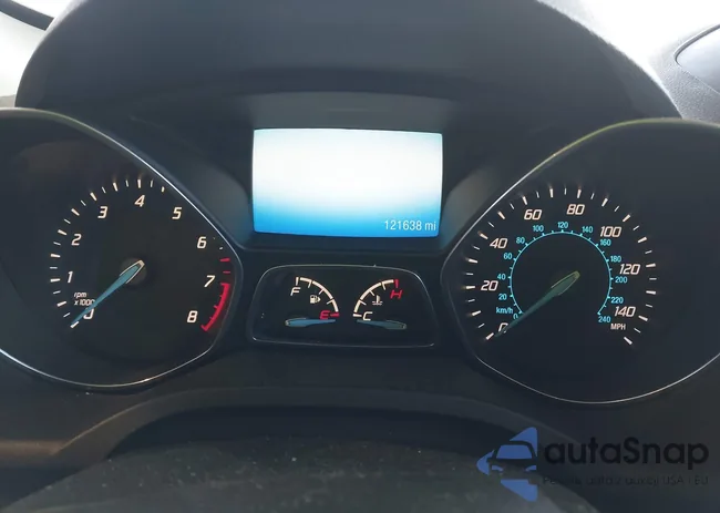 1FMCU9JX3GUB75889: 42188565