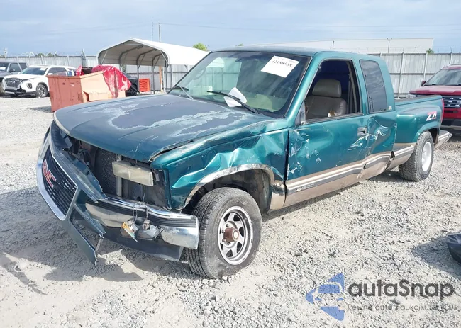 2GCEK19R5T1250057: 42188568