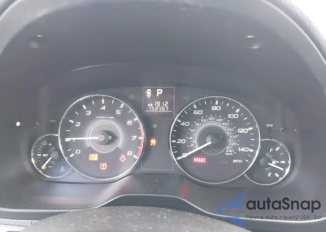 4S3BMCC67A3227328: 42188573