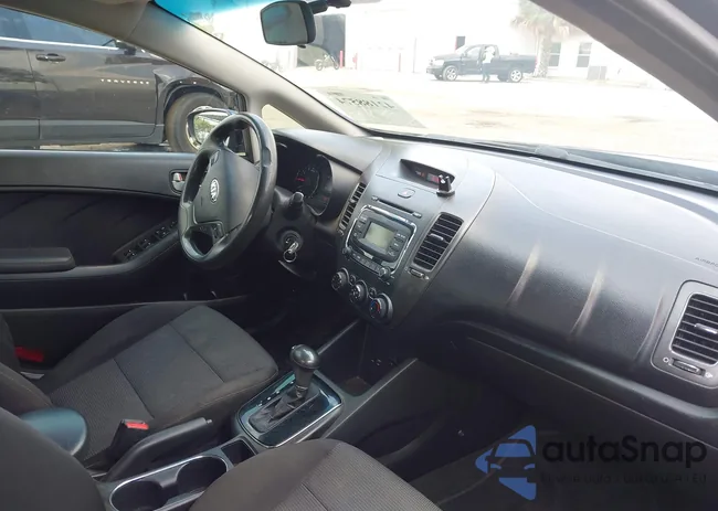 3KPFK4A70HE141855: 42188574