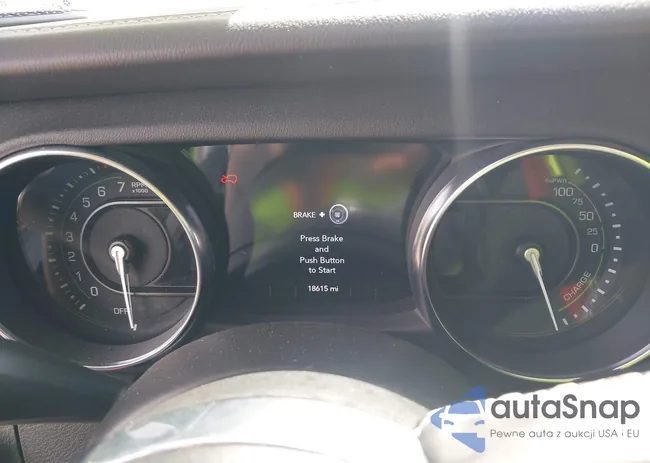 1C4JJXR60PW568189: 42188577