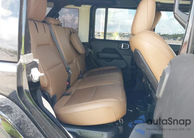 1C4JJXR60PW568189: 42188577