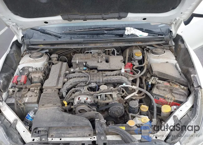 JF2GPBKC1EH345786: 42188579