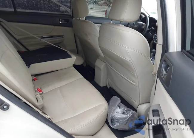 JF2GPBKC1EH345786: 42188579