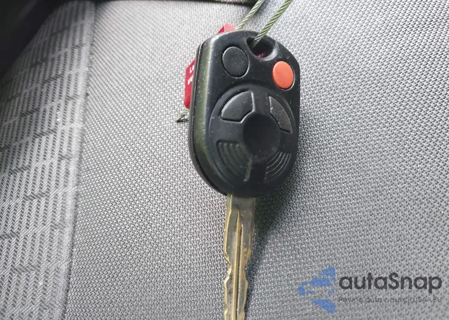 3FAHP0HA3CR113754: 42188580