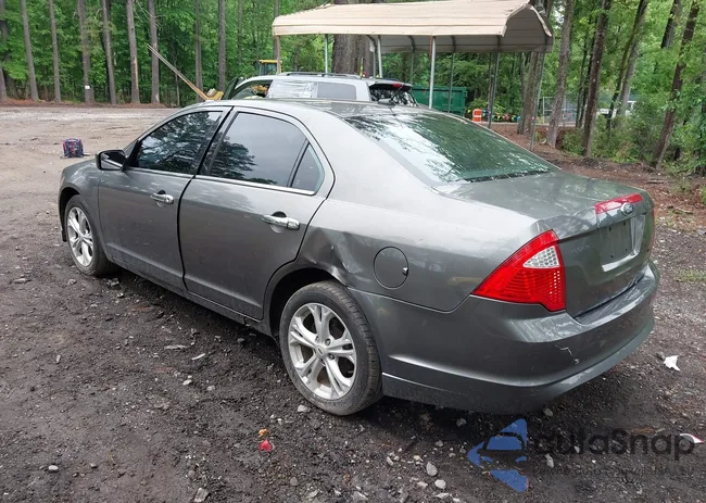 3FAHP0HA3CR113754: 42188580