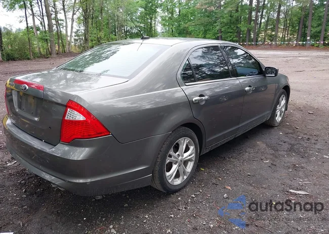 3FAHP0HA3CR113754: 42188580