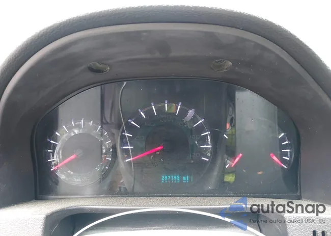 3FAHP0HA3CR113754: 42188580