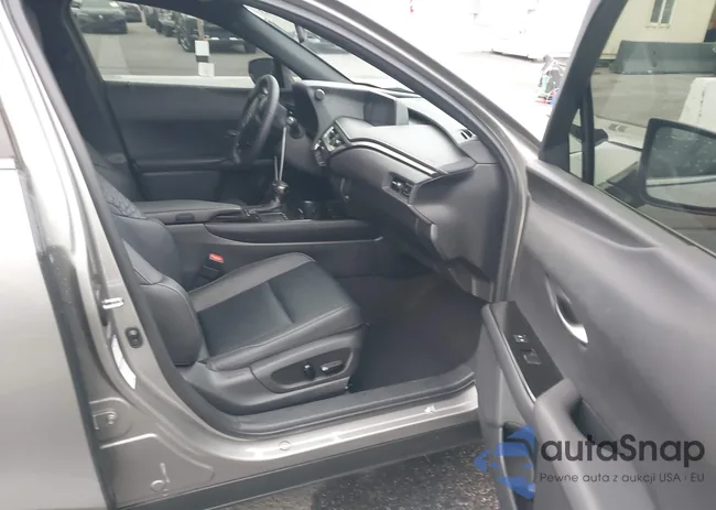 JTHX9JBH5M2051757: 42188583