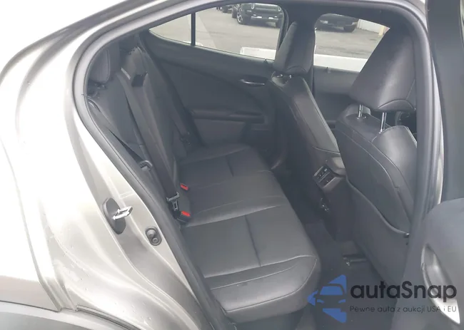 JTHX9JBH5M2051757: 42188583