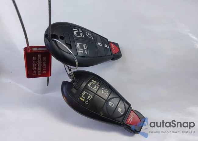 2A4RR5D17AR189762: 42188586