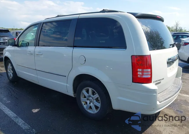 2A4RR5D17AR189762: 42188586