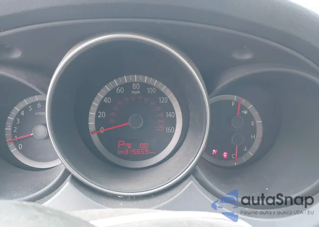 KNAGG4A81A5435987: 42188603