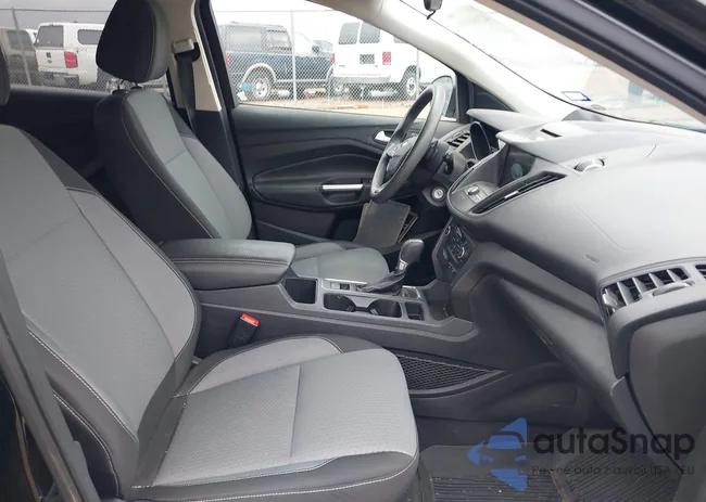 1FMCU0GD3HUF06237: 42188610