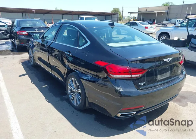 KMHGN4JE3JU284909: 42188611