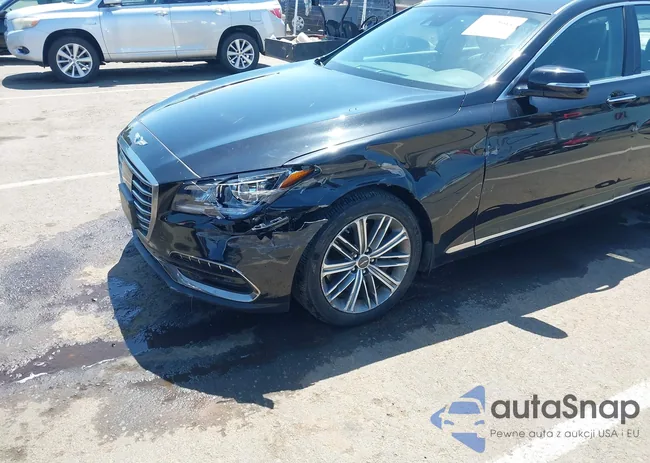 KMHGN4JE3JU284909: 42188611