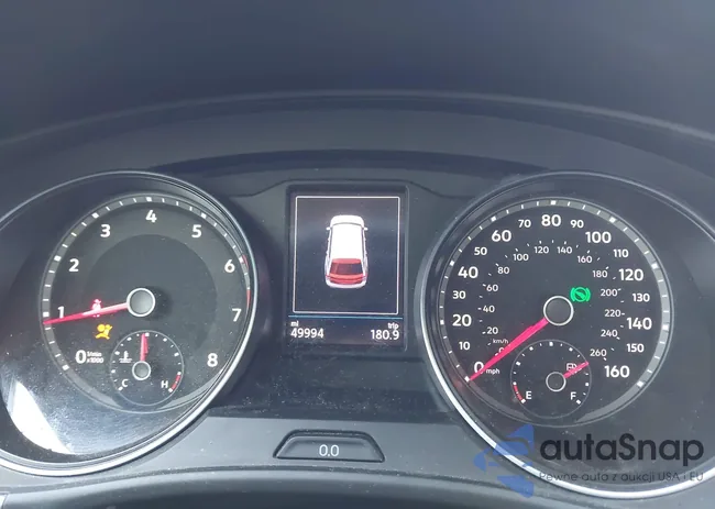 1V2UR2CAXKC539779: 42188614