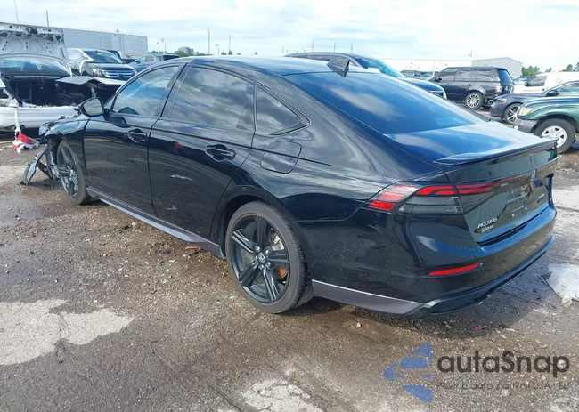 1HGCY2F75RA000607: 42188620