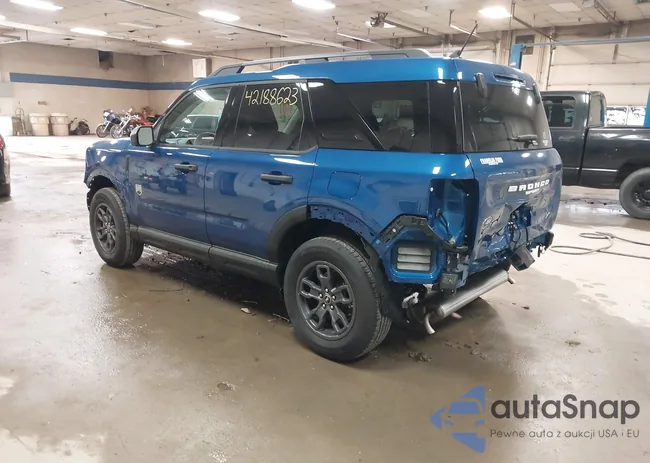 3FMCR9B61RRF72020: 42188623