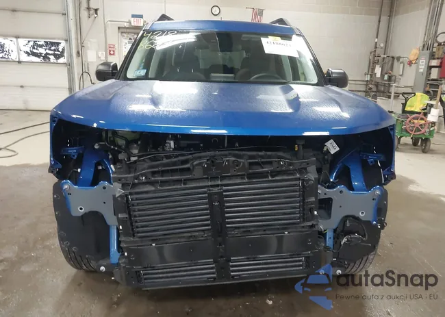 3FMCR9B61RRF72020: 42188623