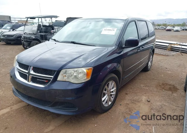 2C4RDGCG5DR687274: 42188636